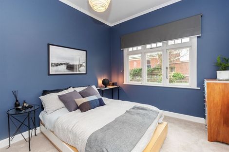 Photo of property in 2892 Kimbolton Road, Kimbolton, 4774