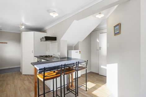 Photo of property in 412 North Road, North East Valley, Dunedin, 9010