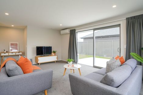 Photo of property in Other, 22 Morningside Lane, Rockdale, Invercargill, 9812