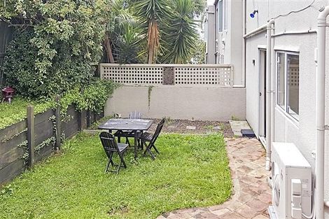 Photo of property in 1/73a Carlton Gore Road, Newmarket, Auckland, 1023