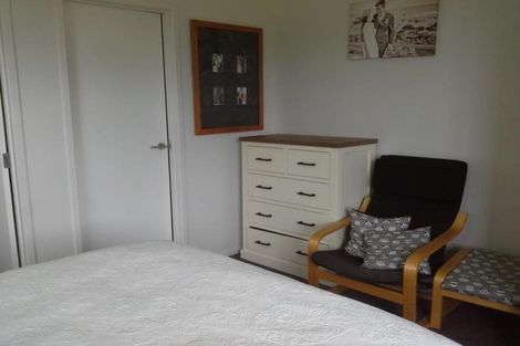 Photo of property in 68 Saxton Road, Upper Vogeltown, New Plymouth, 4371