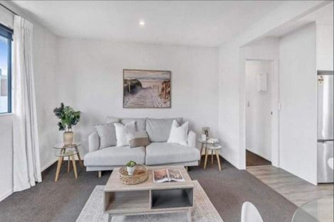 Photo of property in 5/22 Springfield Road, St Albans, Christchurch, 8014