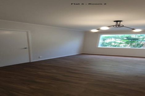 Photo of property in 1/124 Constable Street, Newtown, Wellington, 6021