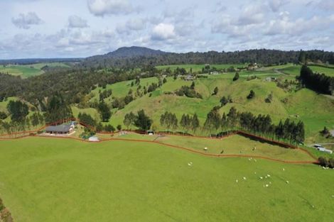 Photo of property in 1239 No 2 Road, Te Ranga, Te Puke, 3182