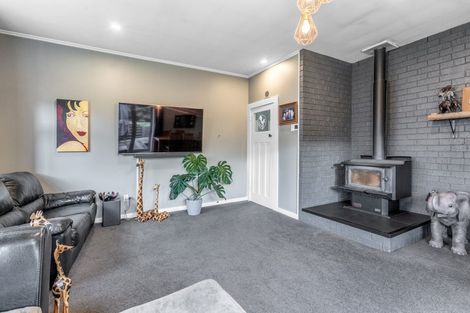 Photo of property in 17 Joseph Street, Gore, 9710