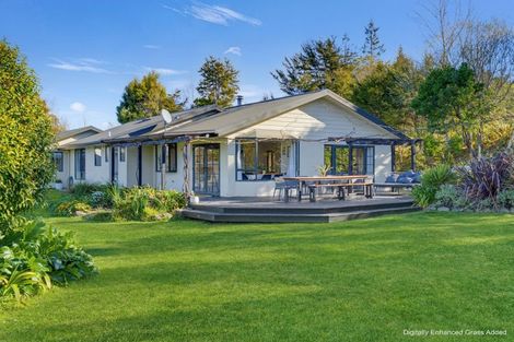 Photo of property in 346 Old Coach Road, Upper Moutere, 7173