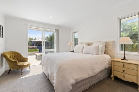 Photo of property in 41 Hinerangi Crescent, Matamata, 3400