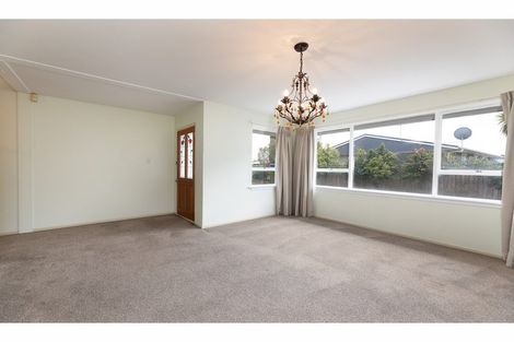 Photo of property in 32 Woodgrove Avenue, North New Brighton, Christchurch, 8083