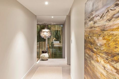 Photo of property in 52 Pearson Road, Cromwell, 9384