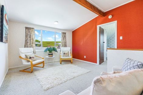 Photo of property in 64 Havelock Road, Ngaruawahia, 3720