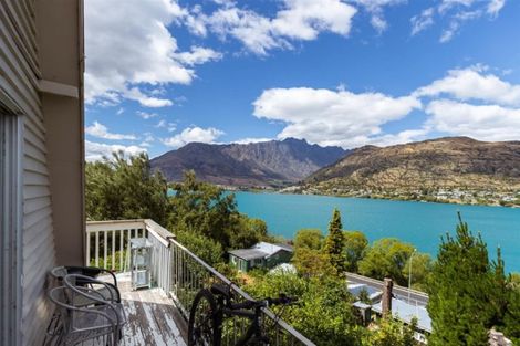 Photo of property in 20 Perkins Road, Frankton, Queenstown, 9300