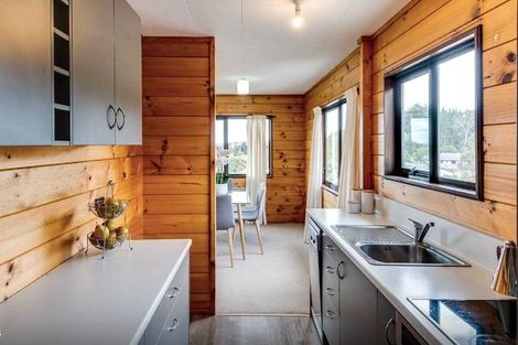 Photo of property in 12a Te Mata Peak Road, Havelock North, 4130