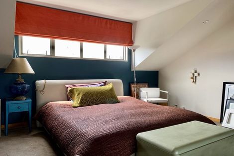 Photo of property in 21 Sheehan Street, Ponsonby, Auckland, 1011