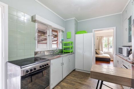 Photo of property in 2/22 Calvert Avenue, Mangere East, Auckland, 2024