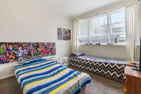 Photo of property in 47 Turner Drive, Western Heights, Rotorua, 3015