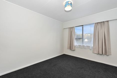 Photo of property in 358 Ohaupo Road, Glenview, Hamilton, 3206