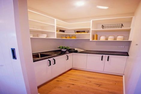 Photo of property in 7 Joseph Street, Waverley, Invercargill, 9810