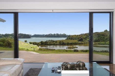 Photo of property in 47 Te Karaka Drive, Te Puna, Tauranga, 3174