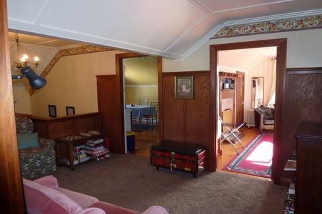 Photo of property in 15 Wilson Street, Omakau, 9376