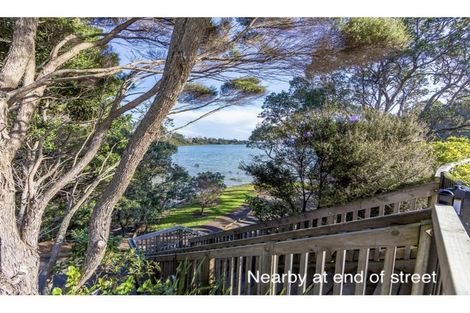 Photo of property in 38/206 Manuka Road, Bayview, Auckland, 0629