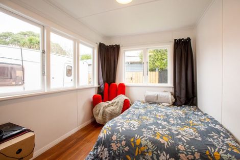 Photo of property in 207 High Street, Dannevirke, 4930