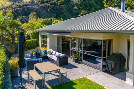 Photo of property in 20b Strathaven Place, Atawhai, Nelson, 7010