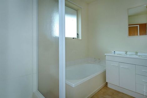 Photo of property in 2/105 Beresford Street, New Brighton, Christchurch, 8061