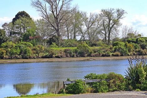 Photo of property in 55 Ferry Road, Clive, 4102