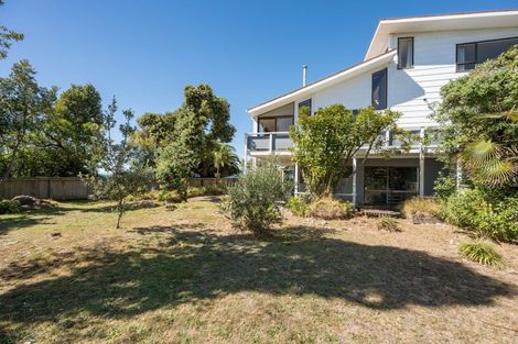 Photo of property in 8 Tait Street, Ruby Bay, Mapua, 7005