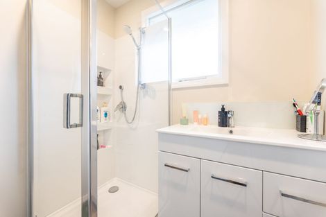 Photo of property in 36 Morgans Road, Glenwood, Timaru, 7910