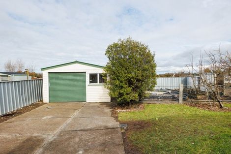 Photo of property in 21 Hendersons Line, Marton, 4710