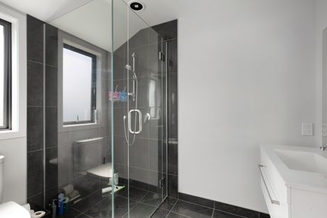 Photo of property in 22 Brooke Place, Alexandra, 9320