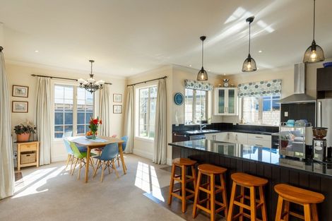 Photo of property in 6 Covent Gardens, Springlands, Blenheim, 7201