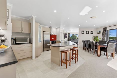 Photo of property in 974 Old Te Aroha Road, Okauia, Matamata, 3471