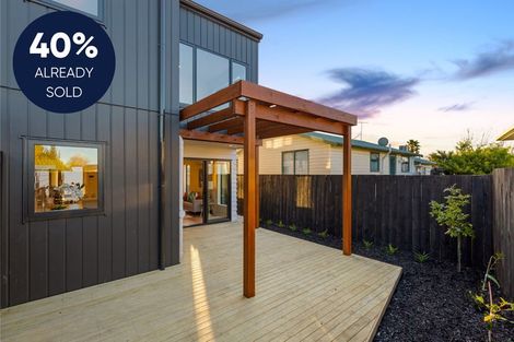 Photo of property in 649e Te Atatu Road, Te Atatu Peninsula, Auckland, 0610