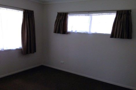 Photo of property in 29 Landmark Court, Huntington, Hamilton, 3210