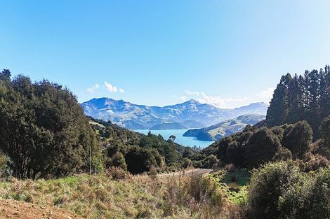Photo of property in 115 Stony Bay Road, Akaroa, 7581