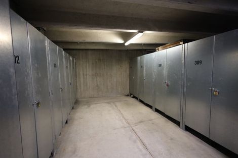 Photo of property in 277 Maunganui Road, Mount Maunganui, 3116