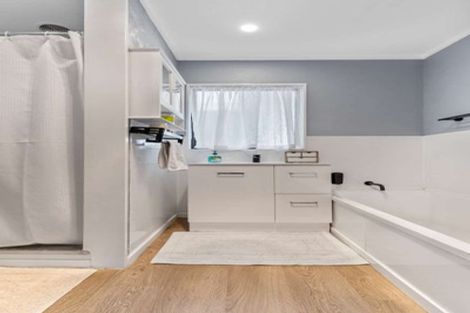 Photo of property in 7 Amber Place, Pukehangi, Rotorua, 3015