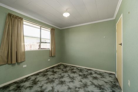 Photo of property in 44c Kenmare Street, Alexandra, 9320