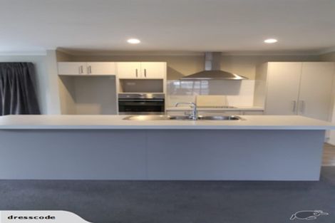 Photo of property in 61 Brittan Street, Linwood, Christchurch, 8011