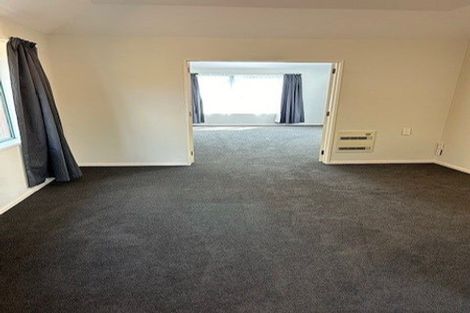 Photo of property in 2 Octavius Lane, Sockburn, Christchurch, 8042