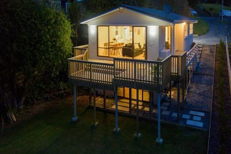 Photo of property in 79 Duncansby Road, Stanmore Bay, Whangaparaoa, 0932