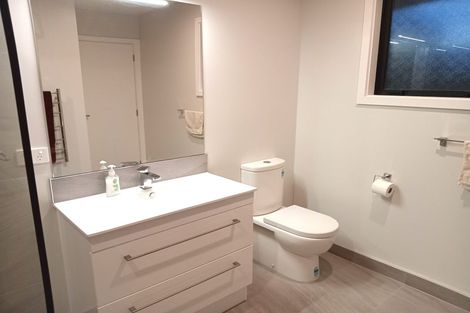 Photo of property in 31a Philip Street, Ashburton, 7700