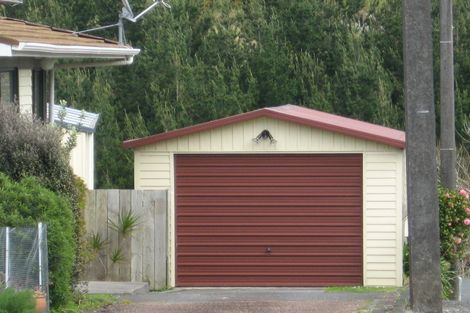 Photo of property in 138a Pioneer Road, Moturoa, New Plymouth, 4310