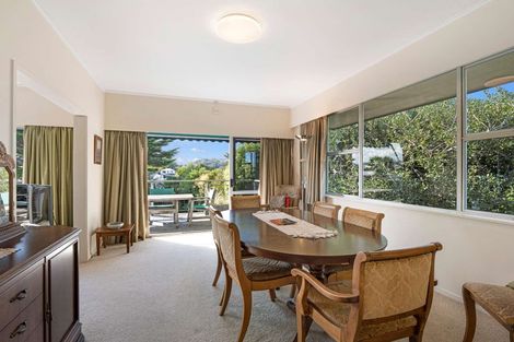 Photo of property in 5 Exeter Crescent, Springvale, Whanganui, 4501