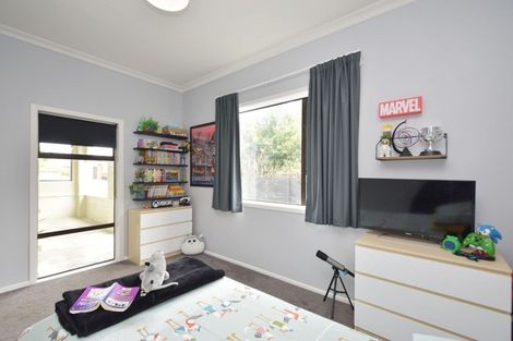 Photo of property in 324 Ness Street, Appleby, Invercargill, 9812