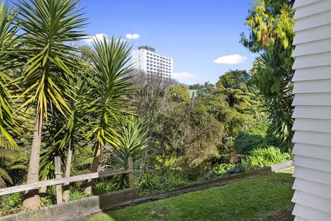 Photo of property in 22 Valley Terrace, Hamilton Central, Hamilton, 3204