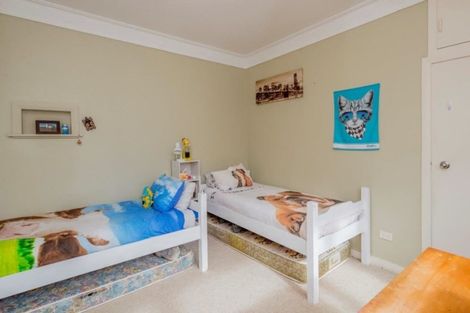 Photo of property in 184 Bath Street, Levin, 5510