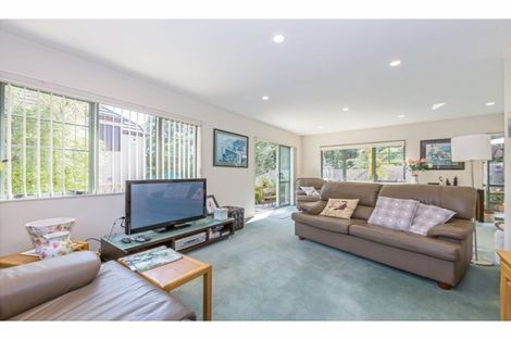 Photo of property in 13k Eban Avenue, Hillcrest, Auckland, 0627